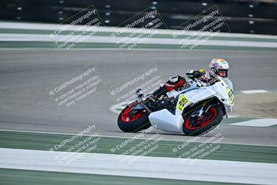 media/Oct-25-2025-2WTD (Sat) [[1e4a1f2fa2]]/A Group/Session 5 (Turn 2)/